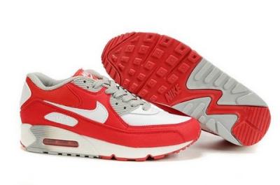 wholesale Air Max 90-246